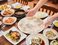 영호회센터