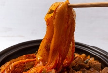 성원식당