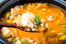 성원식당