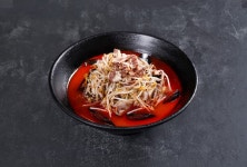 천하제일뼈짬뽕