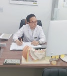 조은소리독일보청기 성서센터