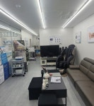 조은소리독일보청기 성서센터