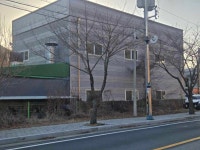 삼공단자동차정비공장