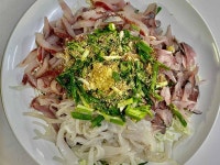포항막회