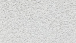 대구줄눈시공 홈인아트