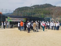만경가든