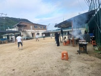 만경가든