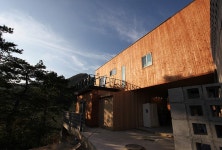 (주)다보스에스엠