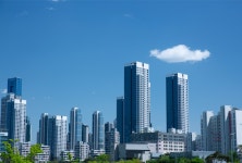 성심공인중개사사무소