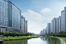 성심공인중개사사무소