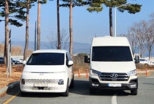 극동오토렌탈