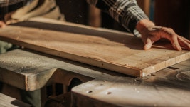 (주)우드플러스