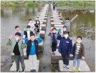 강호 합기도 킥복싱