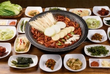 햇빛촌 고려할인마트 | 햇빛촌