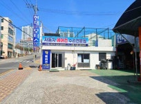 현대블루모터스