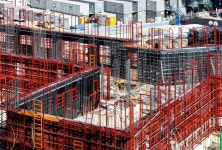 모현레미콘포장