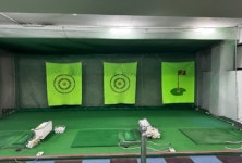 에이스골프스쿨