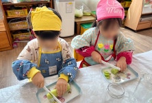 일곱색깔어린이집/일곱색깔유치원