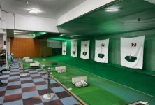 에이스골프스쿨