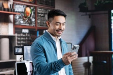 포낙보청기 울산삼산달동센터