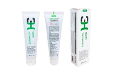 3H척추경혈지압침대동래센터