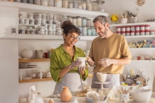 포낙보청기 울산삼산달동센터