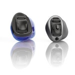 포낙보청기 울산삼산달동센터