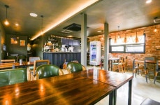 제주반디하우스