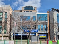 웰빙골프아카데미