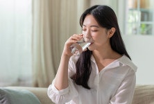 정수기이온수기전문할인백화점