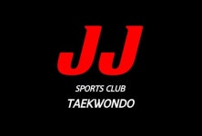 JJ스포츠클럽