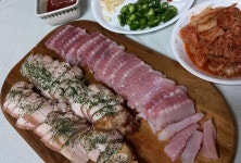 목포홍어천국,제일수산