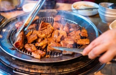 수정동갈빗집