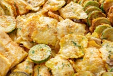 맛자랑튀김