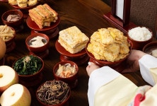 맛자랑튀김