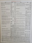 본도시락대전신탄진점
