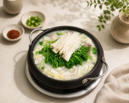 불로장수흑염소건강원 | 군불로흑염소