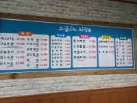 고굽녀
