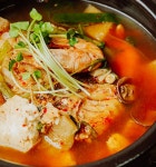 동태마을