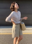 쉬즈미스(군산나운점)