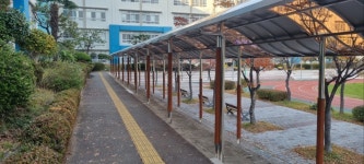 고려산업