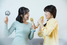 세븐송노래교실(음치탈출)
