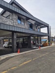(유)삼인종합건설 - 14283 | (주)삼인종합건설