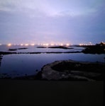 바당올레662