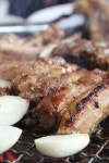 고기마당