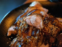 서울왕족발보쌈/노벨치킨/안동찜닭