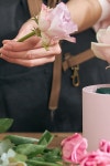 아이비플라워