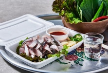 해미담포차 해미담포차 