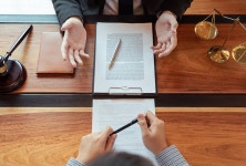 김동환법무사사무소