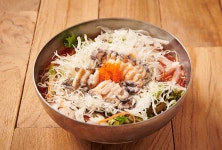 왕창싼회수산